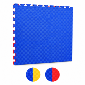 Tatami Goma Eva Deportiva 100x100x2.5CM (copia)