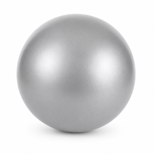 Balón Yoga Pilates Mini Rehabilitación 25 CM