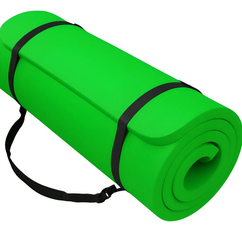 PACK DE YOGA COMPLETO