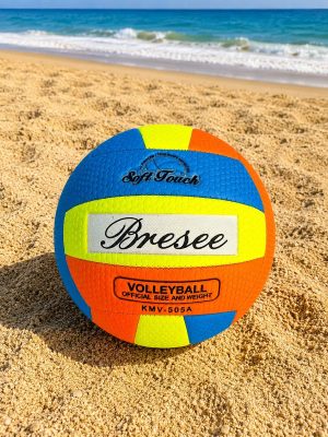 Pelota Volleyball Tamaño 5 Balón Voleibol