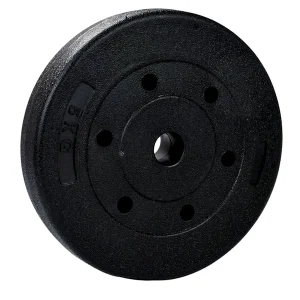 Disco Pvc Cementado 5Kg