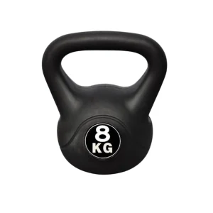 Kettlebell Pesa Rusa  8Kg