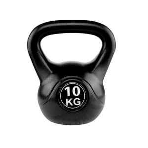Kettlebell Pesa Rusa  10Kg