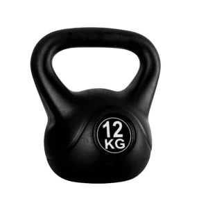 Kettlebell Pesa Rusa  12Kg