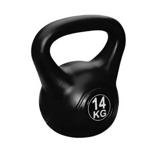 Kettlebell Pesa Rusa  14Kg