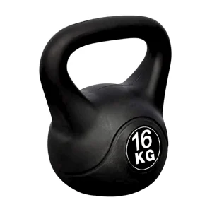 Kettlebell Pesa Rusa  16Kg