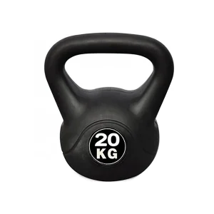 Kettlebell Pesa Rusa  20Kg