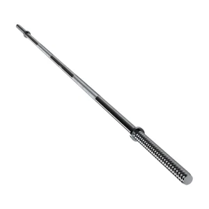 Barra Preolimpica 180Cm