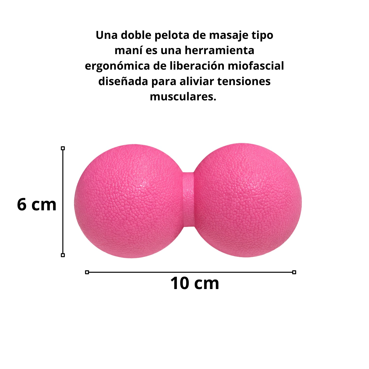 PACK DE YOGA COMPLETO - Imagen 9