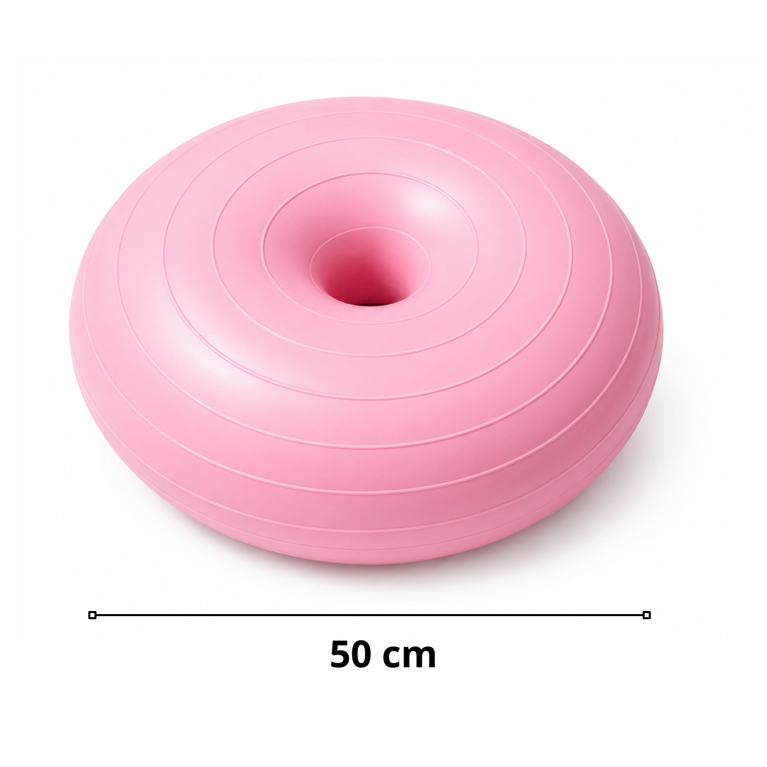 PACK DE YOGA COMPLETO - Imagen 3