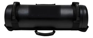 Saco Bulgaro 10kg