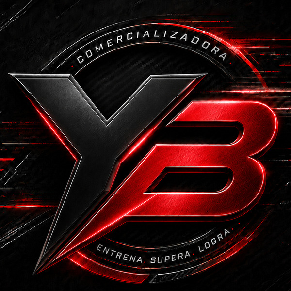 Comercializadora YB