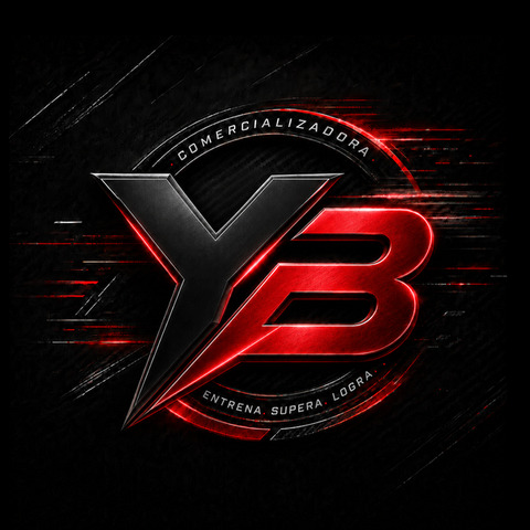 Comercializadora YB
