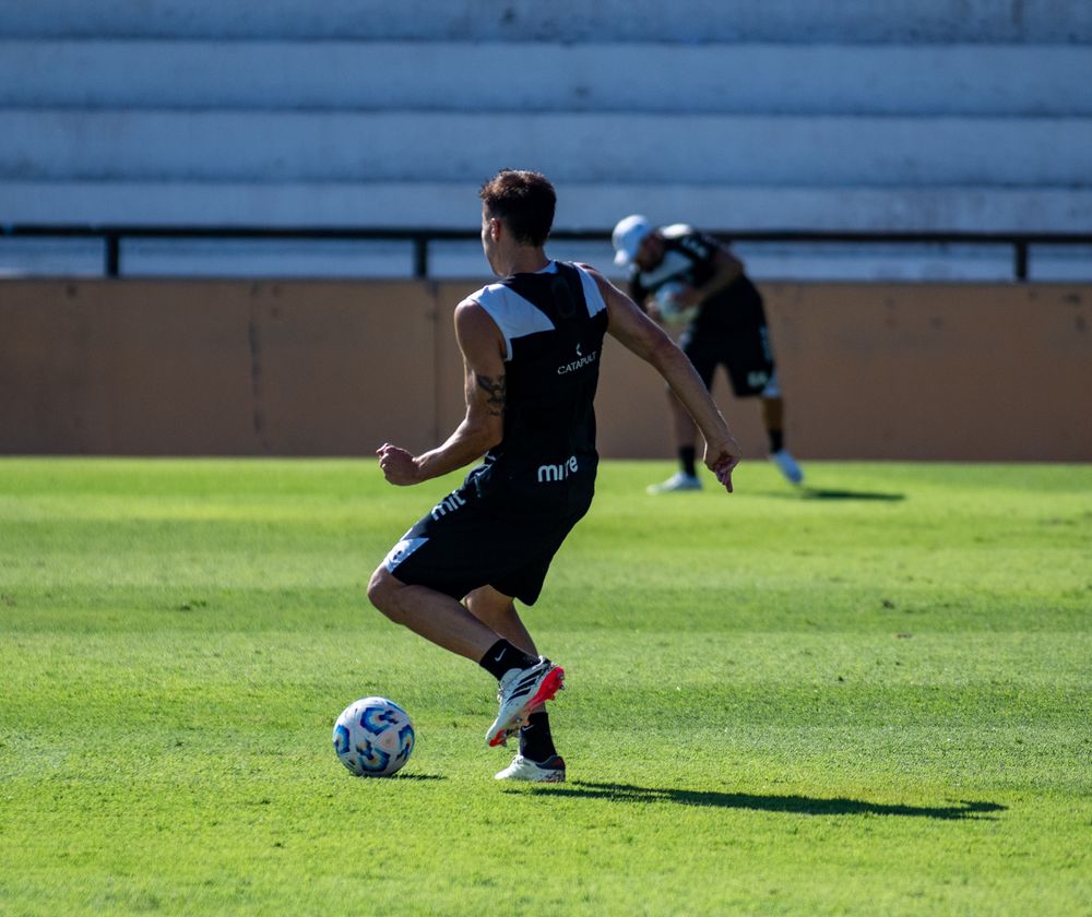 Fútbol