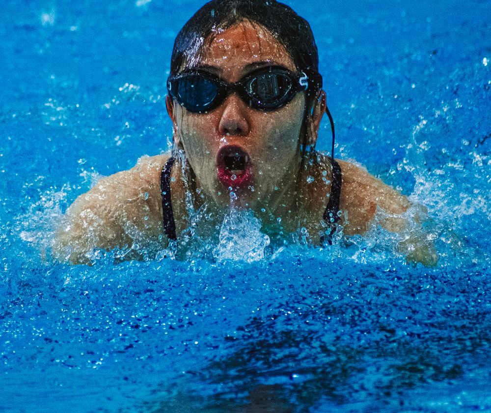 Natacion